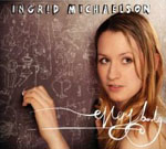 Ingrid Michaelson