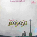 Jimmy Campbell