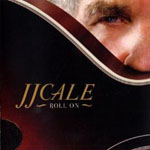 JJ Cale