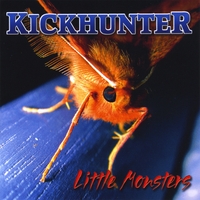 Kickhunter