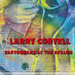 Larry Coryell