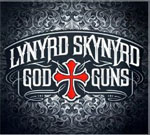 Lynyrd Skynyrd