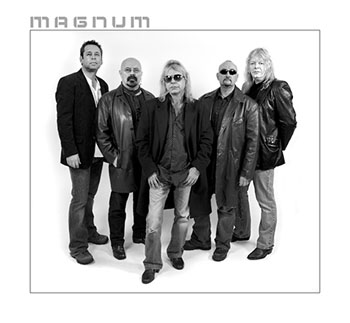 Magnum 2009