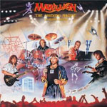 Marillion