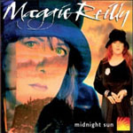 Maggie Reilly