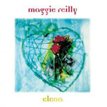 Maggie Reilly