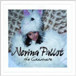 Nerina Pallot