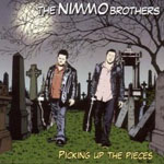 Nimmo Brothers