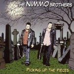 The Nimmo Brothers