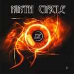 Ninth Circle