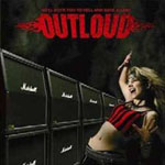 Outloud