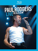 Paul Rodgers