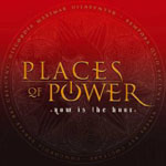 Places Of Power