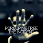 Porcupine Tree