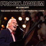 Procol Harum