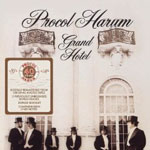 Procol Harum