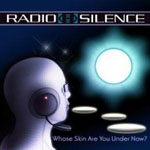 Radio Silence