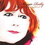 Maggie Reilly