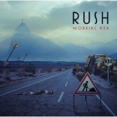 Rush