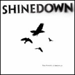 Shinedown