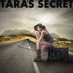 Tara's Secret