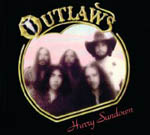 The Outlaws