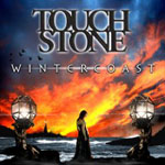 Touchstone