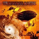 Transatlantic