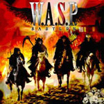 W.A.S.P.