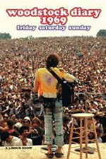 Woodstock