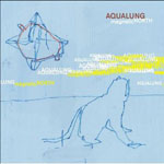 Aqualung