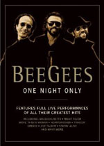 Bee Gees