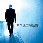 Bernie Williams