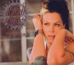 Beth Hart