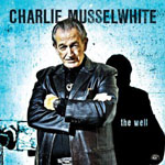 Charlie Musselwhite