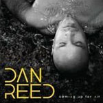 Dan Reed