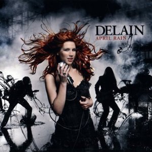 Delain