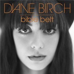 Diane Birch