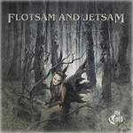 Flotsam & Jetsam