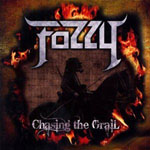 Fozzy