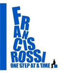 Francis Rossi