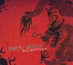 Gov't Mule