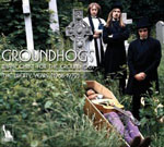 Get Ready to ROCK! Review of CD album box set by blues rock band The