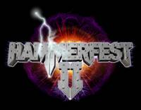 Hammerfest