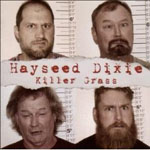 Hayseed Dixie