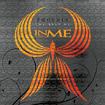 Inme