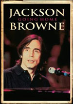 Jackson Browne