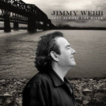 Jimmy Webb