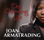 Joan Armatrading