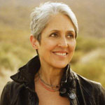 Joan Baez